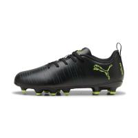 108622 FUTURE 8 PLAY FG/AG Jr ΥΠΟΔΗΜΑ ΠΟΔΟΣΦΑΙΡΙΚΟ LOW PUMA