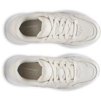 3028569 UA   W   Edge LTHR . UNDER ARMOUR