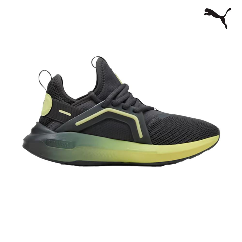 401510 Softride Enzo   5 Jr ΥΠΟΔΗΜΑ RUNNING SNEAKERS PUMA