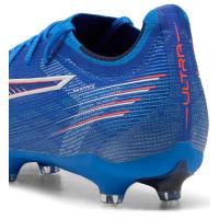 108551 ULTRA 6 PRO FG/AG ΥΠΟΔΗΜΑ ΠΟΔΟΣΦΑΙΡΙΚΟ LOW PUMA