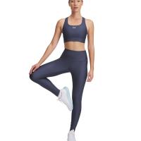 1365336 Tech HiRise Legging ΚΟΛΑΝ UNDER ARMOUR