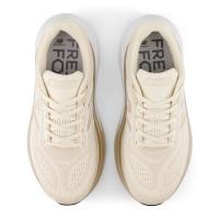 Fresh Foam X   More v6 -  ΠΑΠΟΥΤΣΙ RUNNING