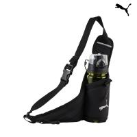 091703 PUMA   RUNNING Waist Bag  ΜΠΑΝΑΝΑ PUMA