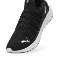  310155   Softride Carson Fresh ΥΠΟΔΗΜΑ RUNNING SNEAKERS PUMA