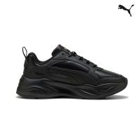 402678 Cassia 2.0 L ΥΠΟΔΗΜΑ SPORTSTYLE LOW   BOOT PUMA