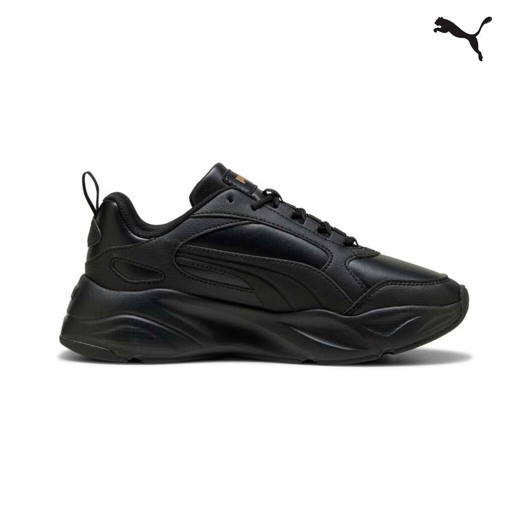 402678 Cassia 2.0 L ΥΠΟΔΗΜΑ SPORTSTYLE LOW   BOOT PUMA