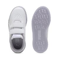 400918 Carina 3.0   Cutie V PS ΥΠΟΔΗΜΑ SPORTSTYLE LOW BOOT PUMA