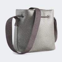 091711 UP GLAM   Bucket Bag SHOULDER BAG PUMA