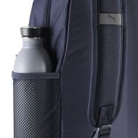 091323 PUMA PHASE Small Backpack ΣΑΚΚΙΔΙΟ PUMA