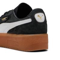 399348   Palermo Platform Wns ΥΠΟΔΗΜΑ PRIME LOW BOOT PUMA