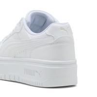  402592   Rebound Femme Low ΥΠΟΔΗΜΑ SPORTSTYLE LOW BOOT PUMA