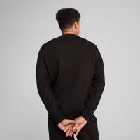 682562 ESS Small No. 1 Logo Crew FL ΦΟΥΤΕΡ PUMA