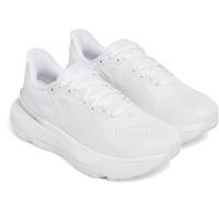 3028177 UA W Infinite Pro 2 ΥΠΟΔΗΜΑ RUNNING LOW UNDER ARMOUR