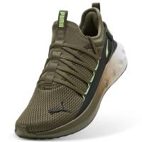 310155 Softride Carson  Fresh  ΥΠΟΔΗΜΑ RUNNING SNEAKERS PUMA