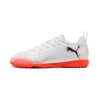 108626   FUTURE 8 PLAY   TT Jr ΥΠΟΔΗΜΑ ΠΟΔΟΣΦΑΙΡΙΚΟ LOW PUMA