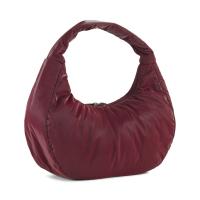 091299 UP Hobo Bag   SHOULDER BAG PUMA