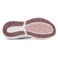 3028262 UA W Charged Rogue 5 ΥΠΟΔΗΜΑ RUNNING LOW UNDER ARMOUR
