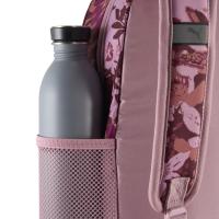091324 PUMA PHASE AOP Small Backpack ΣΑΚΚΙΔΙΟ PUMA