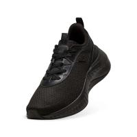 311208 Softride   Sera Wns ΥΠΟΔΗΜΑ RUNNING SNEAKERS PUMA