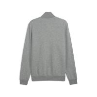 682582 ESS No. 1 Logo Track Jacket FL JACKET PUMA