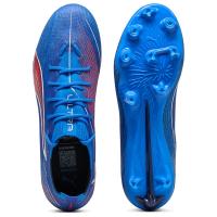 108551 ULTRA 6 PRO FG/AG ΥΠΟΔΗΜΑ ΠΟΔΟΣΦΑΙΡΙΚΟ LOW PUMA
