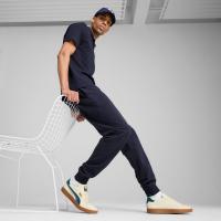 682608 ESS No. 1 Logo Sweatpants TR cl ΠΑΝΤΕΛΟΝΙ PUMA