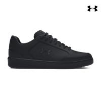 3028487 UA W Official  LOW   UNDER ARMOUR