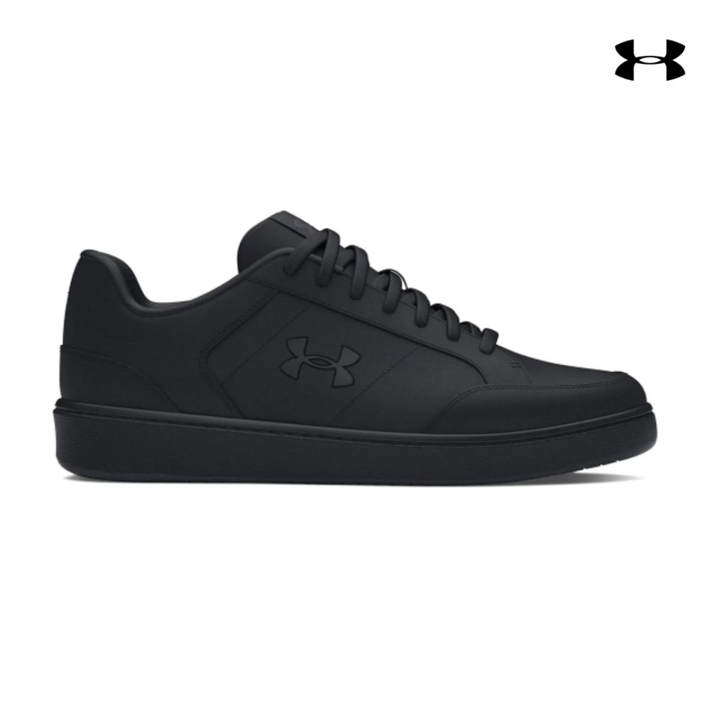 3028487 UA W Official  LOW   UNDER ARMOUR