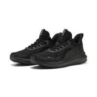 311726 Softride Enzo 5 Hype   ΥΠΟΔΗΜΑ RUNNING  SNEAKERS PUMA