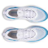 3027523 UA Infinite  ΥΠΟΔΗΜΑ  RUNNING  LOW UNDER ARMOUR