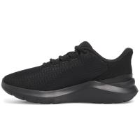 3028259 UA W Phade RN 3 ΥΠΟΔΗΜΑ RUNNING LOW UNDER ARMOUR