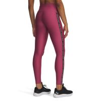 6006027 UA Tech WM Tape Legging ΚΟΛΑΝ UNDER ARMOUR