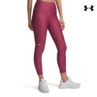 1365335 Tech Hi Ankle Leg ΚΑΠΡΙ UNDER   ARMOUR