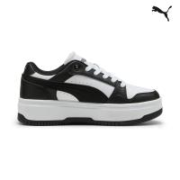 402592   Rebound Femme Low ΥΠΟΔΗΜΑ SPORTSTYLE   LOW BOOT PUMA