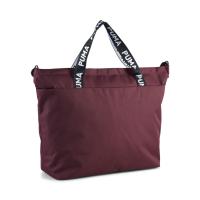 091856 AT ESS   Shopper SHOPPER BAG PUMA