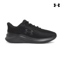 3028259 UA W Phade RN 3 ΥΠΟΔΗΜΑ RUNNING LOW UNDER ARMOUR
