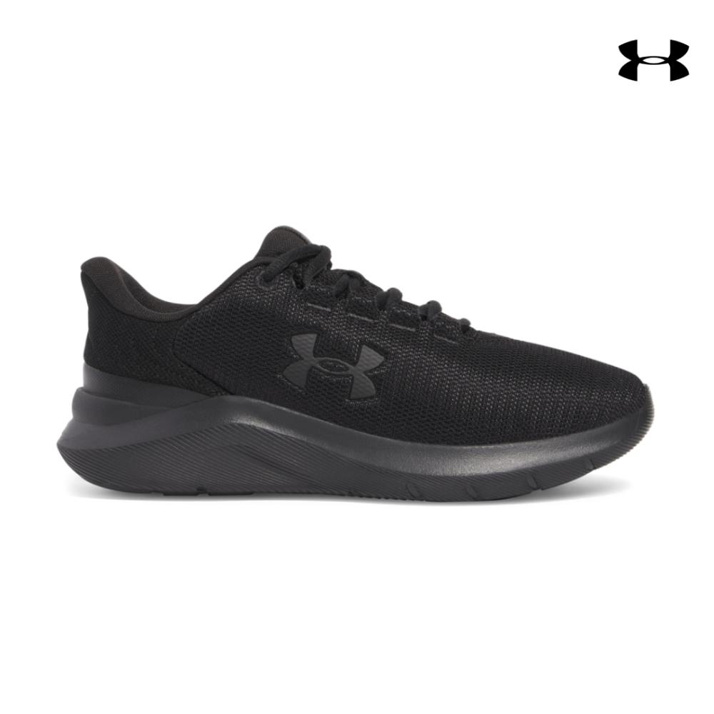 3028259 UA W Phade RN 3 ΥΠΟΔΗΜΑ RUNNING LOW UNDER ARMOUR
