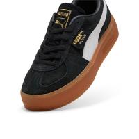 399348   Palermo Platform Wns ΥΠΟΔΗΜΑ PRIME LOW BOOT PUMA