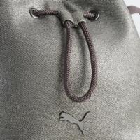 091711 UP GLAM   Bucket Bag SHOULDER BAG PUMA