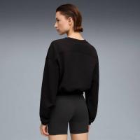 527461 W   CLOUDSPUN CREW ΦΟΥΤΕΡ PUMA