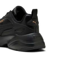 402678 Cassia 2.0 L ΥΠΟΔΗΜΑ SPORTSTYLE LOW   BOOT PUMA