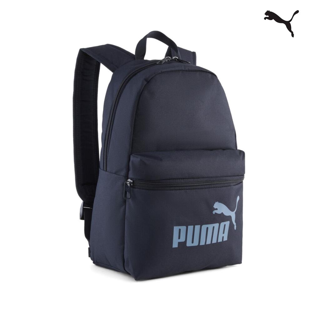 091323 PUMA PHASE Small Backpack ΣΑΚΚΙΔΙΟ PUMA