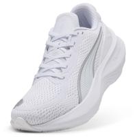 310779 Scend Pro 2 ΥΠΟΔΗΜΑ RUNNING   SNEAKERS   PUMA