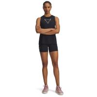 6005086 Pjt Rck Bike   Short  ΣΟΡΤ UNDER ARMOUR