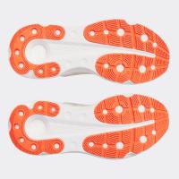 3028177 UA W Infinite Pro 2 ΥΠΟΔΗΜΑ RUNNING LOW UNDER    ARMOUR