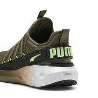 310155 Softride Carson  Fresh  ΥΠΟΔΗΜΑ RUNNING SNEAKERS PUMA