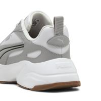 402678 Cassia 2.0 L   ΥΠΟΔΗΜΑ SPORTSTYLE LOW BOOT PUMA