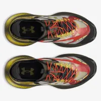 6006061 UA Echo LOW UNDER ARMOUR