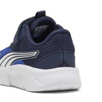 311523  FlexFocus Modern A C + Inf ΥΠΟΔΗΜΑ RUNNING SNEAKERS PUMA