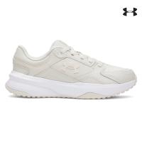 3028569 UA   W   Edge LTHR . UNDER ARMOUR